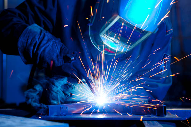 Best Maintenance and Repair Welding in Highwood, IL
