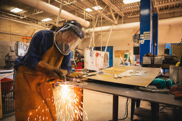 Best Welding Equipment Sales and Repair in Highwood, IL